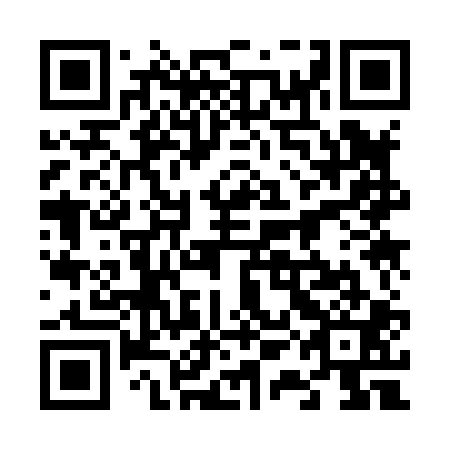 QR code for 61K 801
