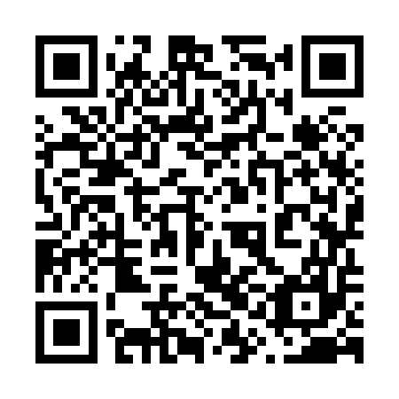 QR code for 61K 857