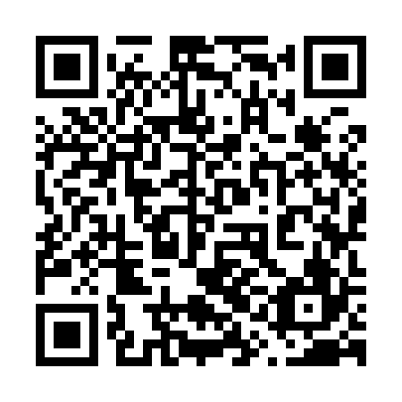 QR code for 61K 926