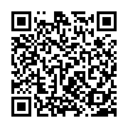 QR code for 61K 938