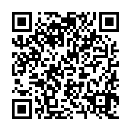 QR code for plate 61K 087