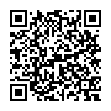 QR code for 61K131