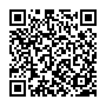QR code for plate 61K 181