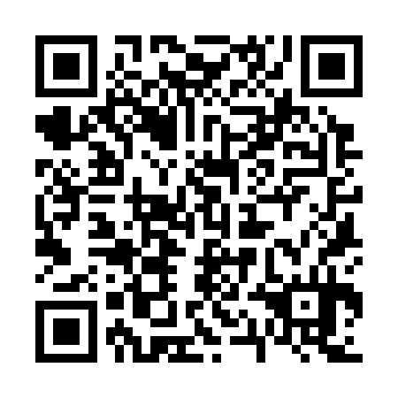 QR code for 61K334