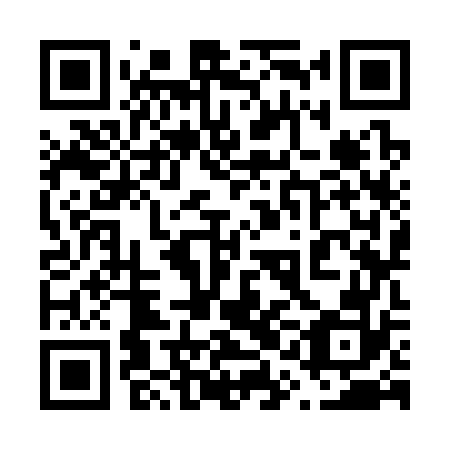 QR code for plate 61K 372