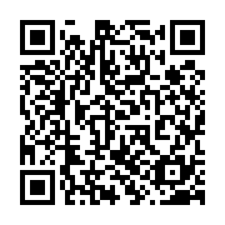QR code for 61K535