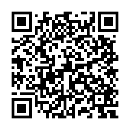 QR code for 61K549