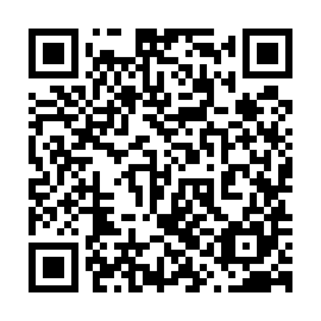 QR code for 61K585