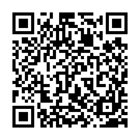 QR code for plate 61K 697