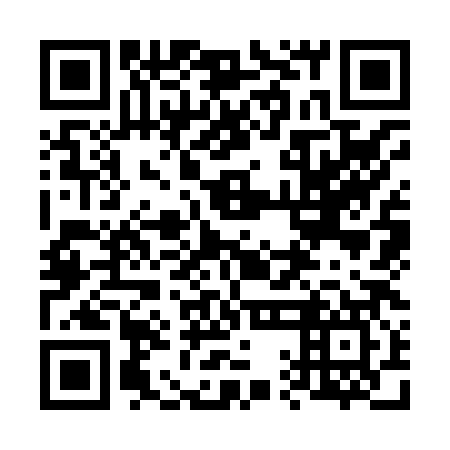 QR code for plate 61K 887