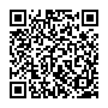 QR code for 61K993
