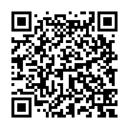 QR code for 61L 139