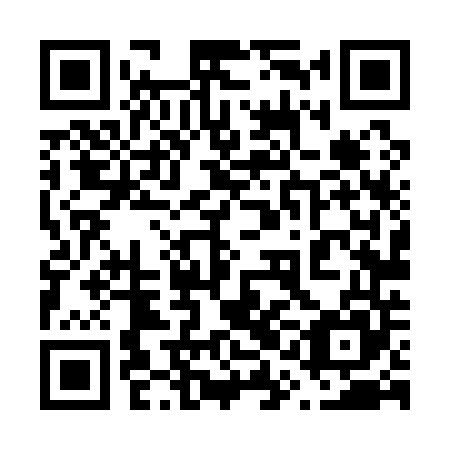 QR code for 61L 145