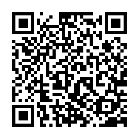 QR code for 61L 149