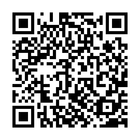 QR code for 61L 358