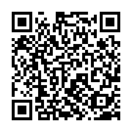QR code for 61L 379
