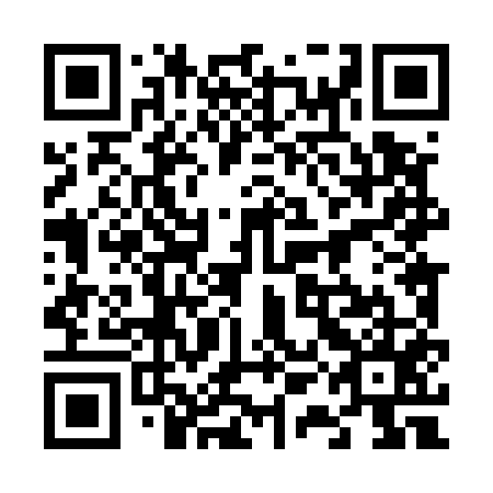 QR code for 61L 555