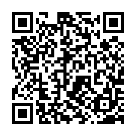 QR code for 61L 592