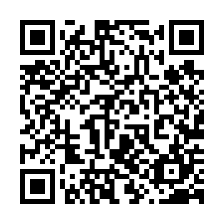 QR code for 61L 604