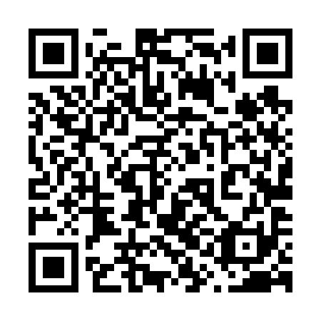 QR code for 61L 691