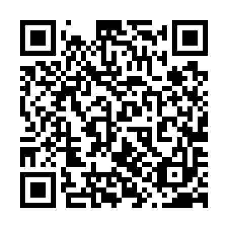 QR code for 61L 793