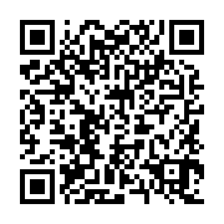 QR code for 61L 880