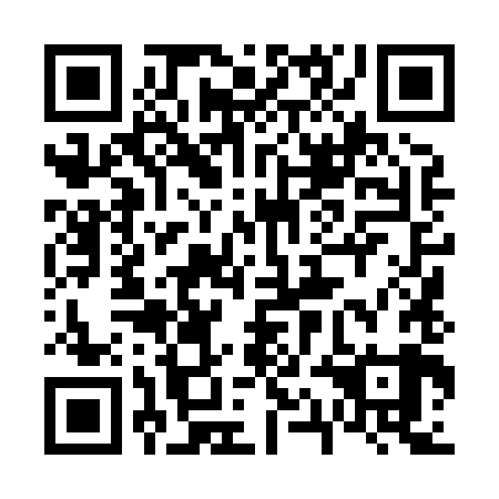 QR code for 61L 889