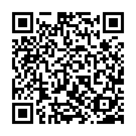 QR code for 61L 969