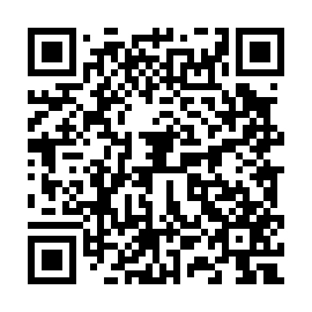 QR code for plate 61L 057