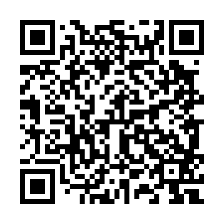 QR code for 61L083