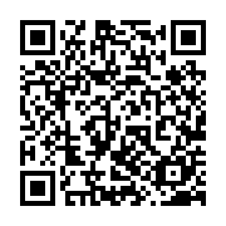 QR code for 61L205