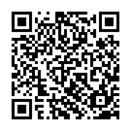 QR code for 61L214