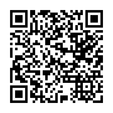 QR code for 61L327