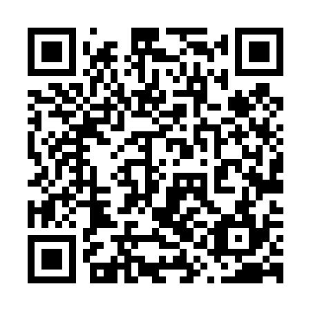 QR code for 61L434
