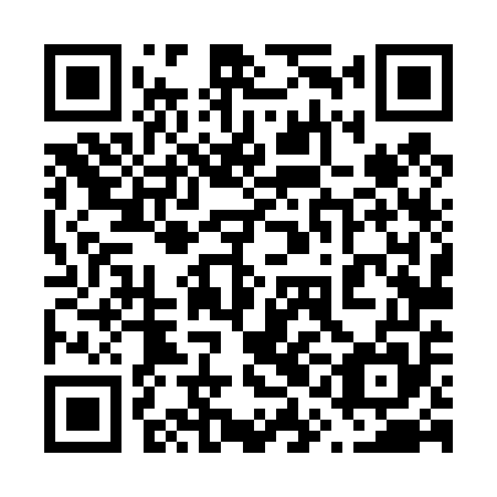 QR code for 61L455