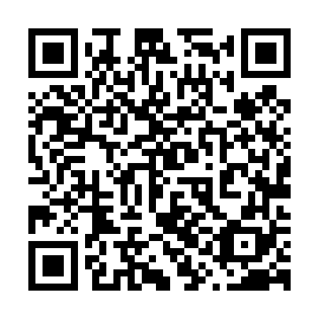 QR code for 61L468