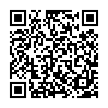 QR code for plate 61L 493