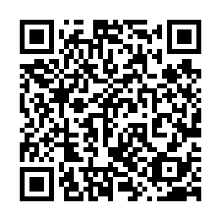 QR code for 61L638