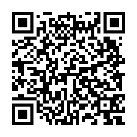 QR code for plate 61L 670