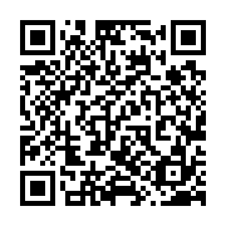 QR code for 61L732
