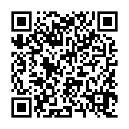 QR code for 61L884