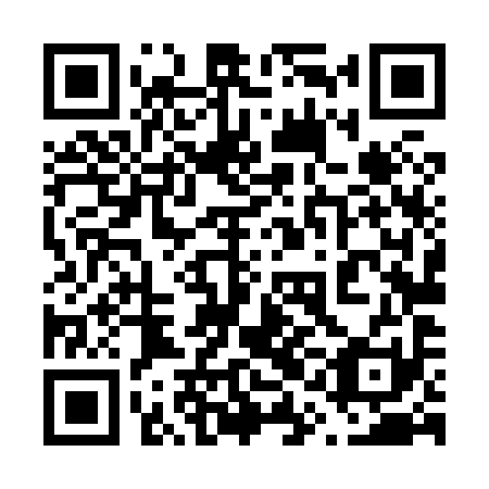 QR code for plate 61L 891