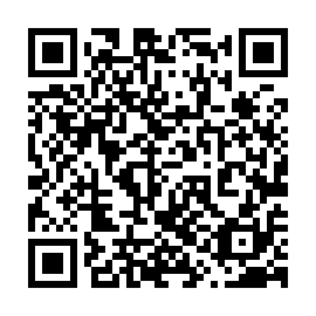 QR code for 61L910
