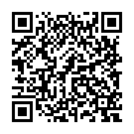 QR code for 61L912