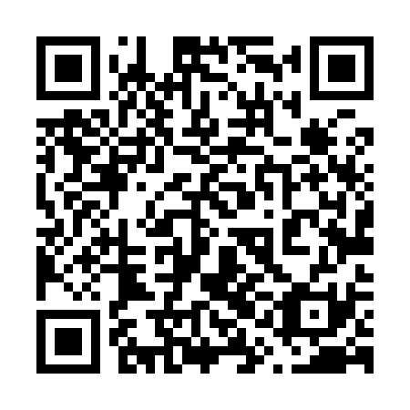 QR code for plate 61L 931