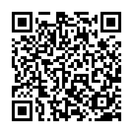 QR code for plate 61L 970