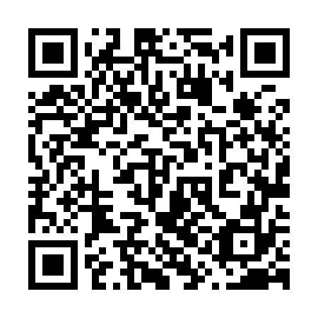 QR code for 61L972