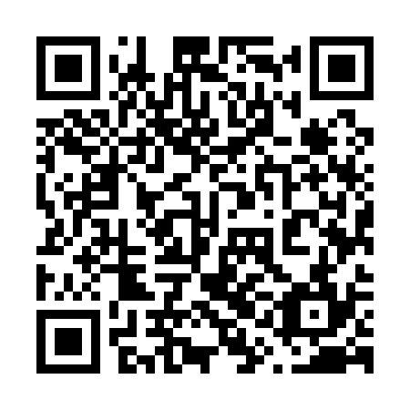 QR code for 61M 134
