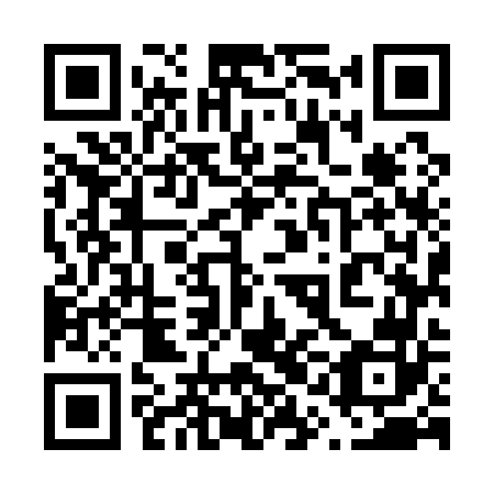 QR code for 61M 162