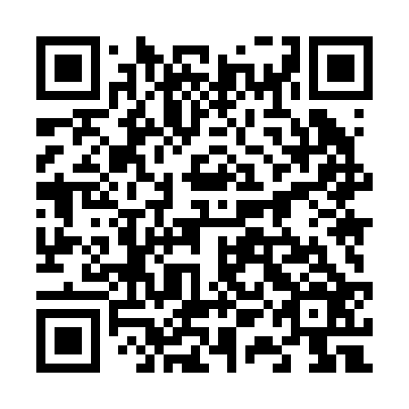 QR code for 61M 226